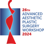 26th Annual Aesthetic Plastic Surgery Workshop 2024