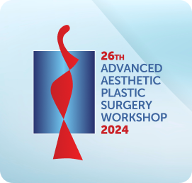 advance-aesthetic-plastic-surgery-workshop-2024-with-blue-background