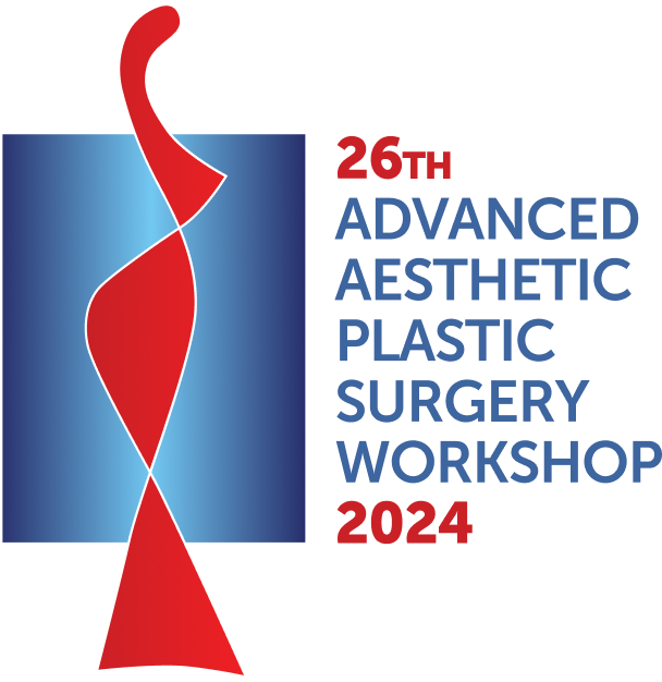 advance-aesthetic-plastic-surgery-workshop-2024