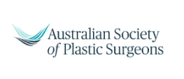 Australian society of plastic surgeons