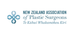 New Zealand Association of plastic surgeons