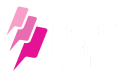 perfect-event-logo