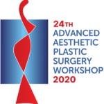 24th Annual Aesthetic Plastic Surgery Workshop 2020