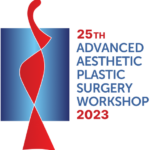 25th Annual Aesthetic Plastic Surgery Workshop 2023