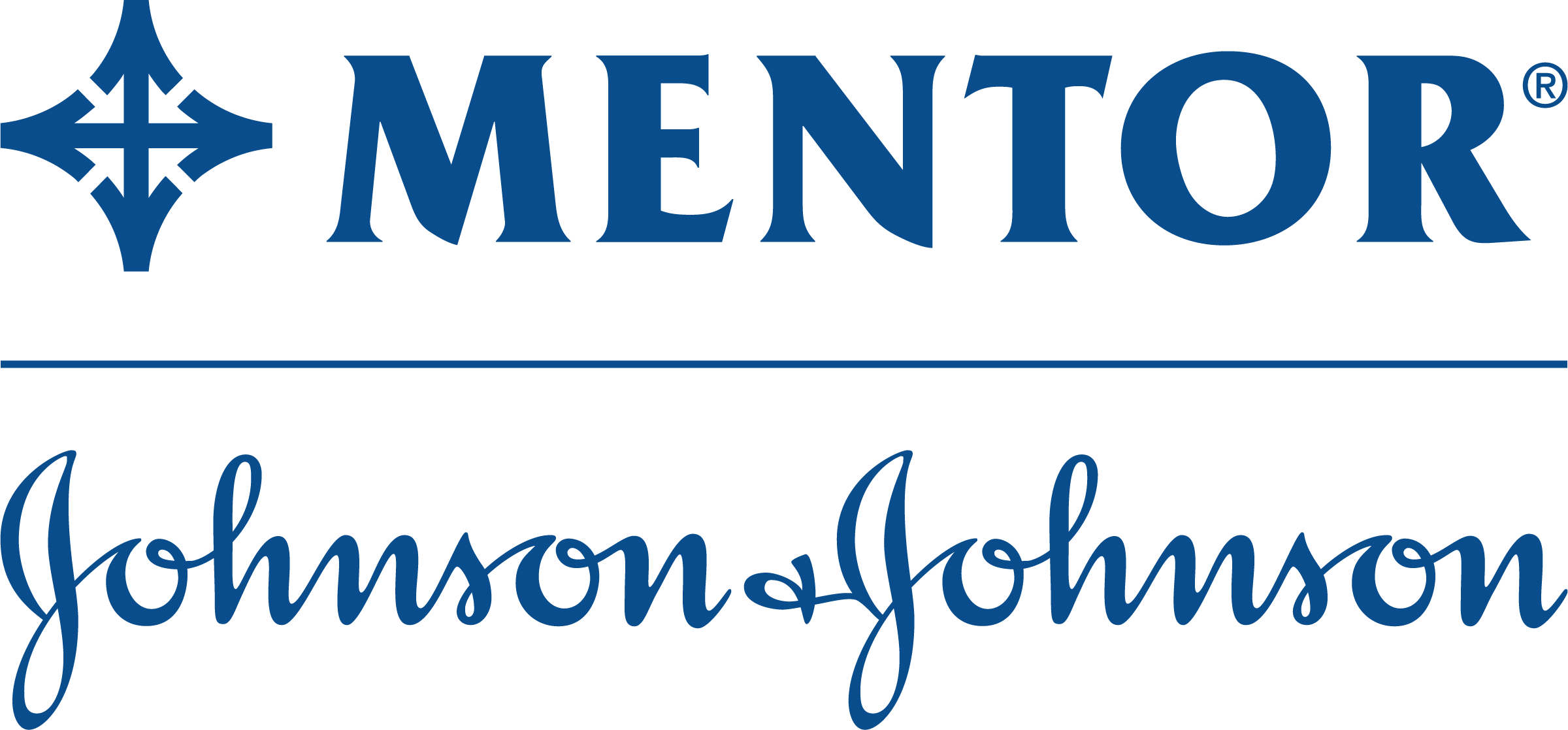 jj-mentor-full-logo_blue