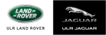 land-rover-and-jaguar