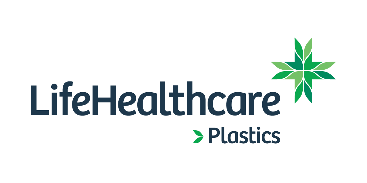 lifehealthcare-plastics-logo-png