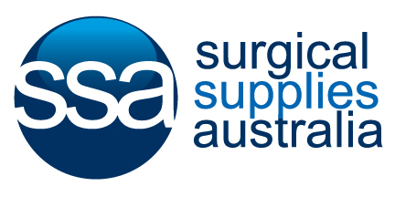 surgical-supplies-australia_final_72